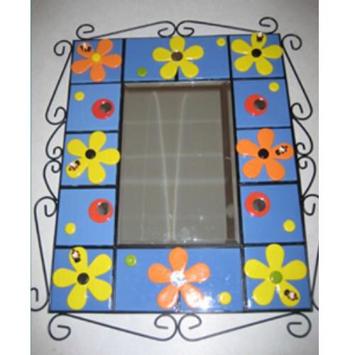 Home Accents Gallery